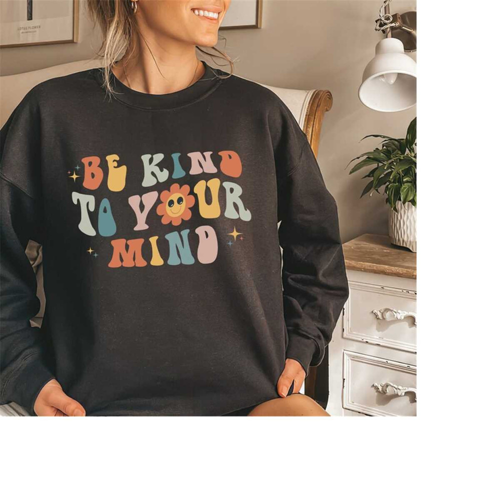 MR-1810202382314-be-kind-to-your-mind-shirt-mental-health-matters-vintage-image-1.jpg