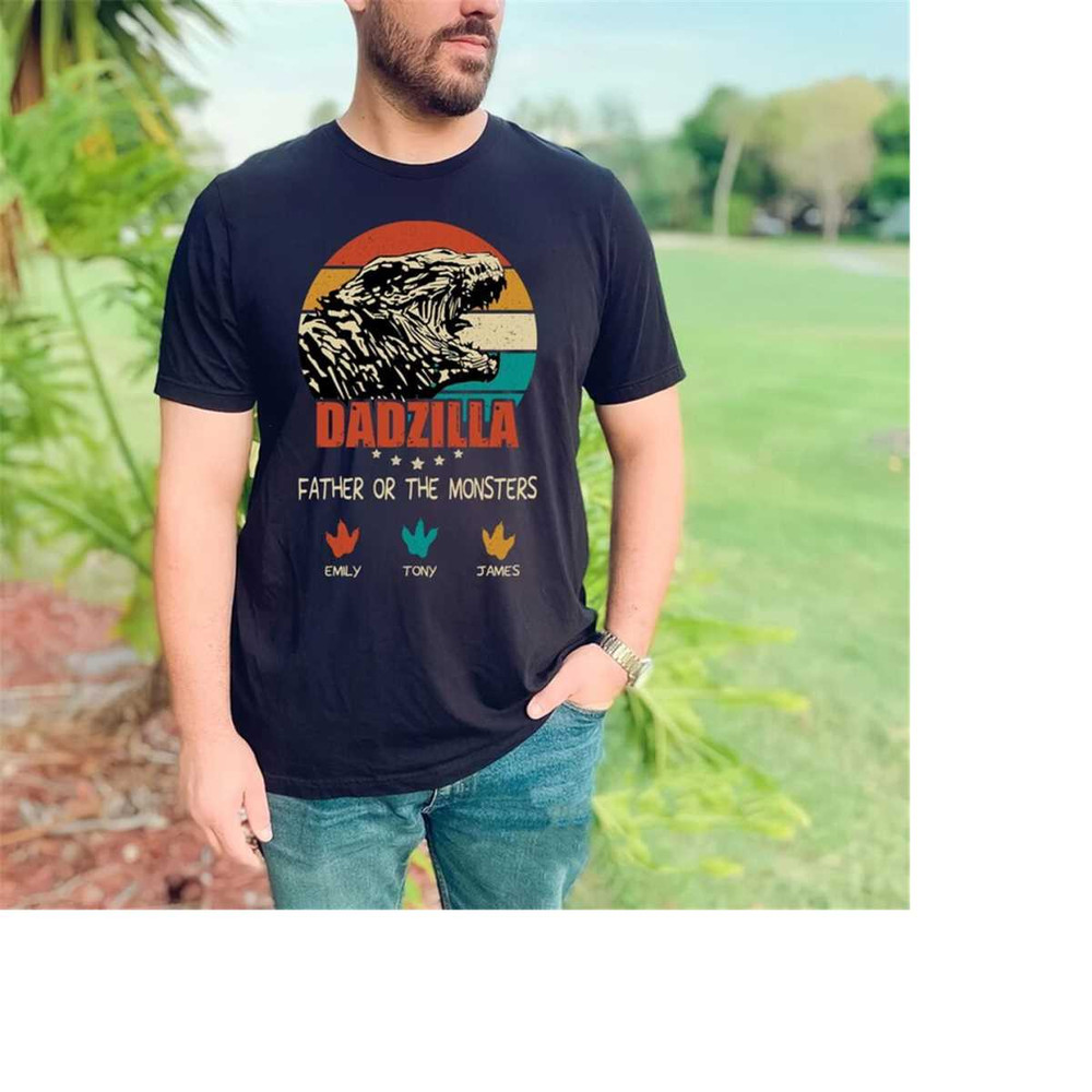 MR-1810202382424-personalized-dadzilla-father-of-the-monsters-shirt-image-1.jpg