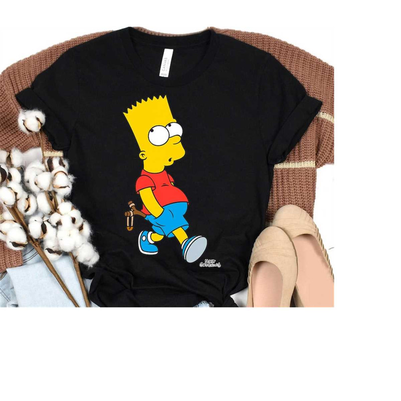 MR-1810202382445-the-simpsons-bart-simpson-with-slingshot-t-shirt-the-simpsons-image-1.jpg