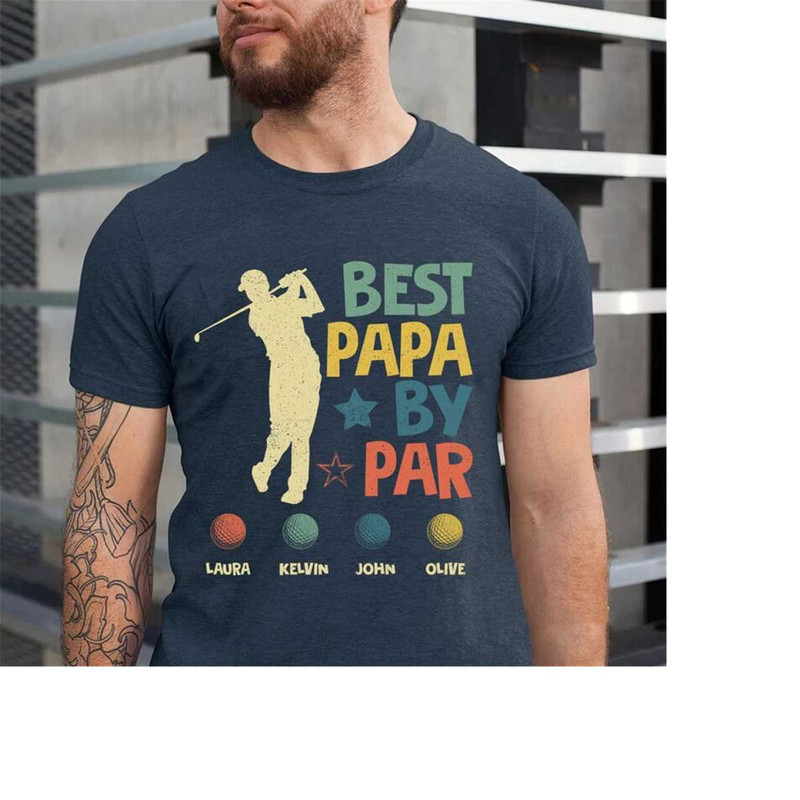 MR-1810202382522-best-papa-by-par-golf-shirt-dad-golf-shirt-grandpa-golf-image-1.jpg