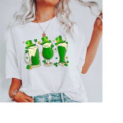 drinking st. patricks day shirt, beer st. patricks day shirt, drinking lover shirt