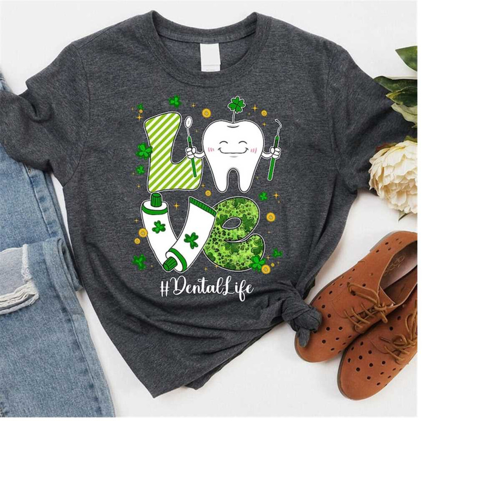 MR-1810202382713-dentist-leopard-shamrock-patrick-shirt-dental-st-patrick-day-image-1.jpg