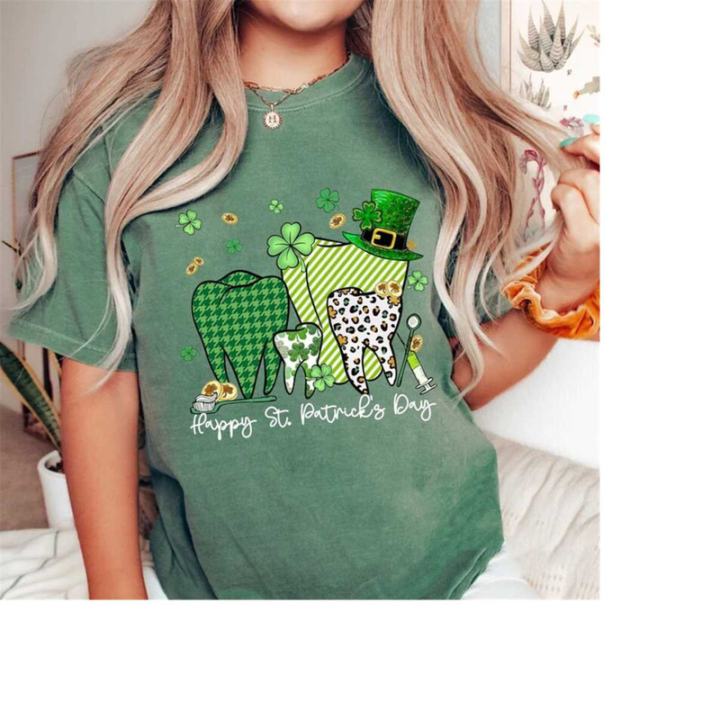 MR-1810202383245-dental-happy-st-patricks-day-shirt-dentist-st-patrick-image-1.jpg