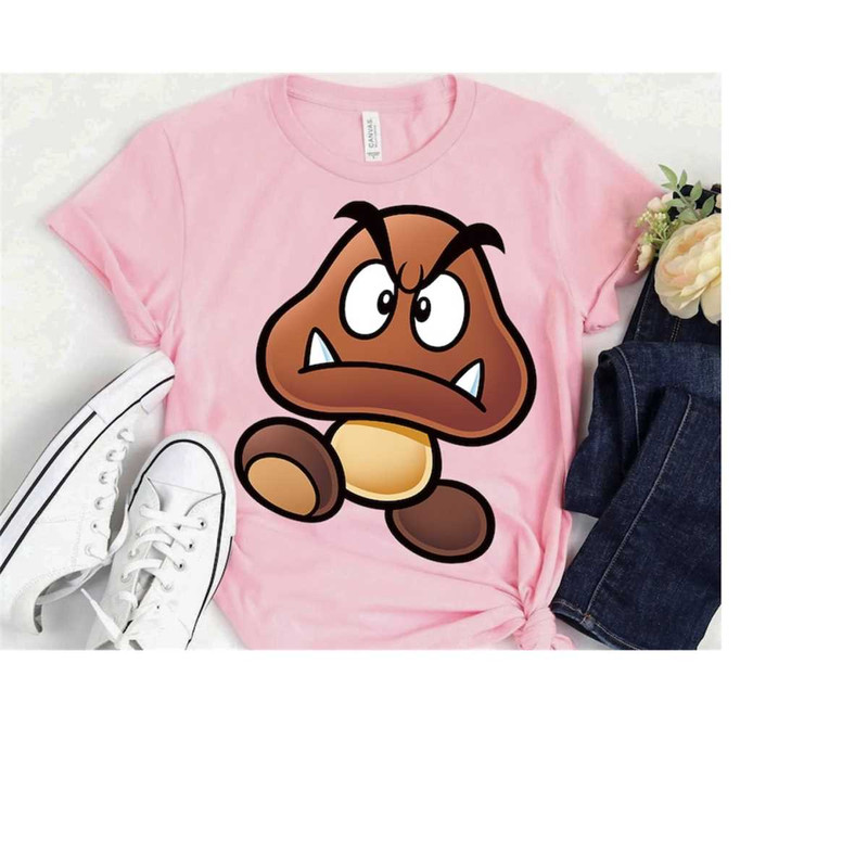 MR-1810202383321-super-mario-goomba-big-face-t-shirt-super-mario-magic-image-1.jpg