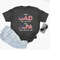 MR-1810202383414-first-dad-now-grandpa-shirt-personalized-papa-shirt-image-1.jpg