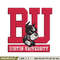 Boston University Terriers embroidery design, Boston University Terriers embroidery, Sport embroidery, NCAA embroidery..jpg