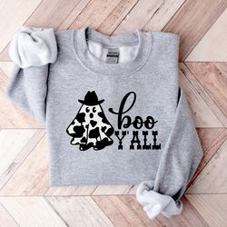 i got a rock halloween comfort colors shirt, fall shirt, ghost shirt, spooky season shirt, great pumpkin believer shirt,