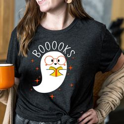 i hate everyone but coffee helps sweatshirt, coffee skeleton sweater, halloween skeleton, trick or treat t-shirt, women