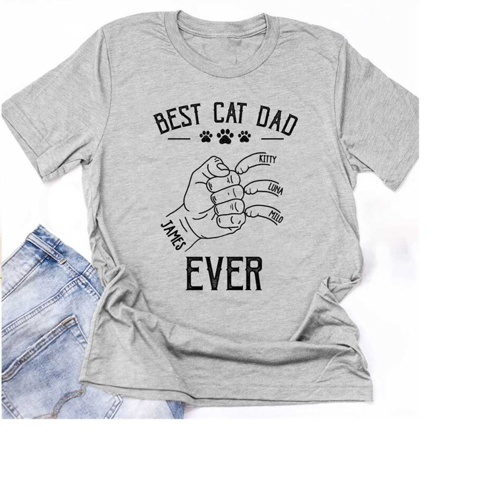 MR-1810202384035-best-cat-dad-ever-shirt-cat-dad-shirt-fathers-day-image-1.jpg