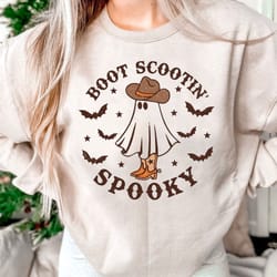 i like murder shows comfy clothes and maybe like 3 people, funny unisex halloween shirt, true crime tshirt, crime show s