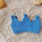Gift box for baby set blue crown.jpg