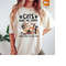 MR-1810202384054-cats-make-me-happy-humans-make-my-head-hurt-shirt-cat-lover-image-1.jpg