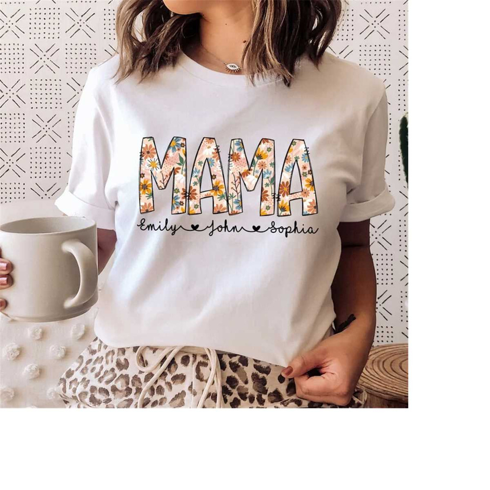 MR-1810202384111-mama-shirt-mom-shirt-mothers-day-shirt-custom-image-1.jpg