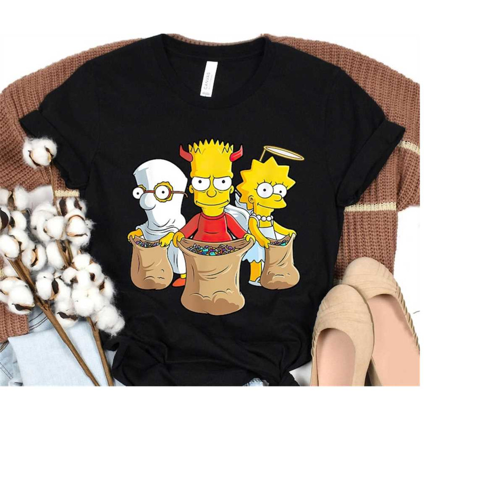 MR-1810202384115-the-simpsons-trick-or-treat-treehouse-of-horror-halloween-image-1.jpg