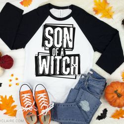 i smell children shirt, halloween shirt, sanderson sisters, hocus pocus, halloween witches, teacher halloween shirt, hal