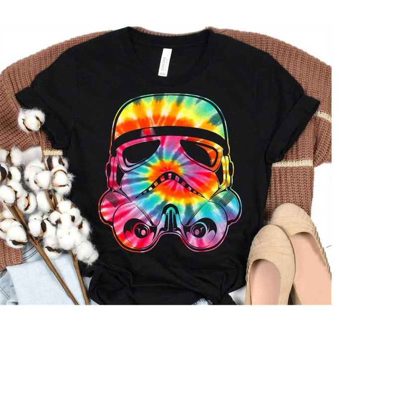 MR-1810202384532-star-wars-stormtrooper-tie-dye-big-face-t-shirt-star-wars-image-1.jpg