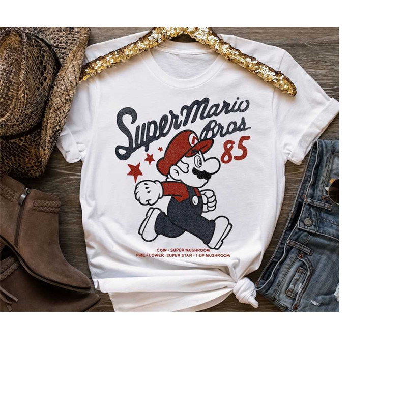 MR-1810202384726-super-mario-gaming-bros-85-gamer-friends-t-shirt-classic-image-1.jpg