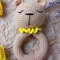 Gift box for baby set yellow rodents bear.jpg