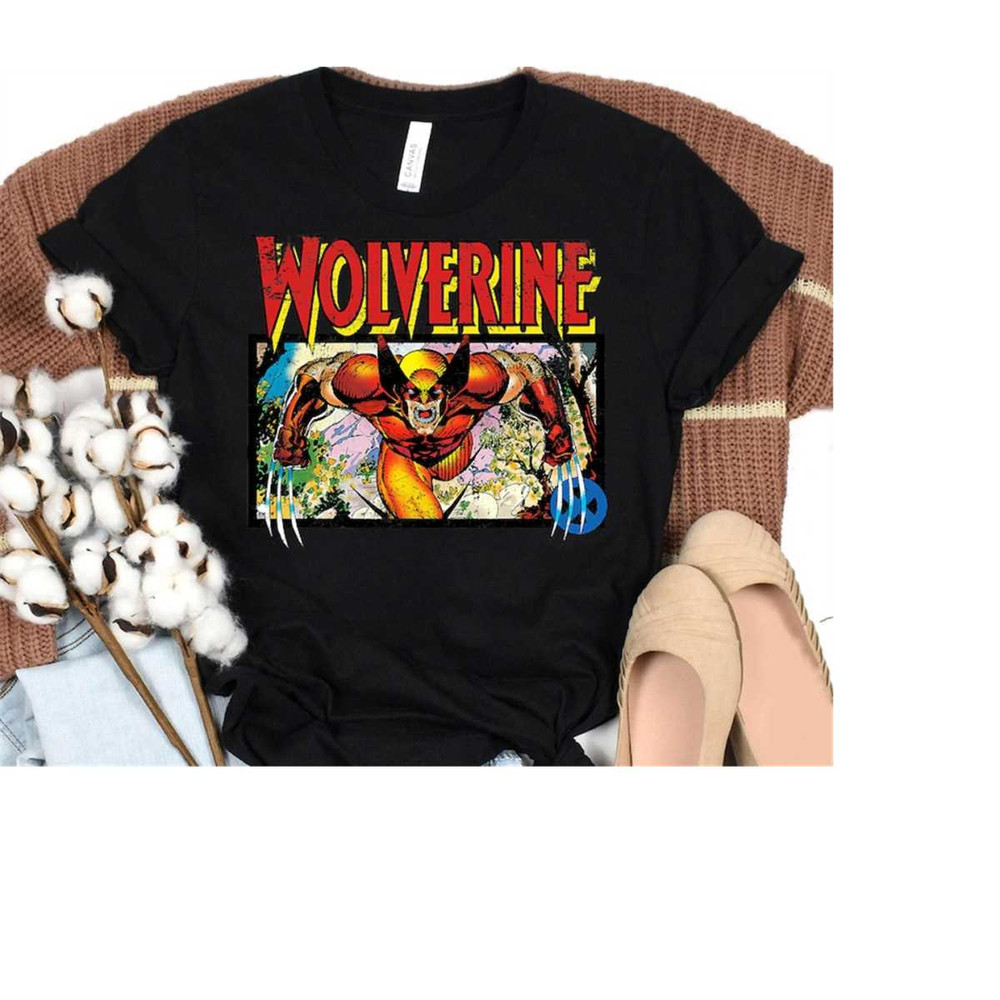 MR-181020238484-marvel-x-men-retro-wolverine-90s-t-shirt-t-shirt-marvel-image-1.jpg