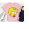 MR-1810202384810-the-simpsons-maggie-simpson-angry-big-face-t-shirt-simpsons-image-1.jpg