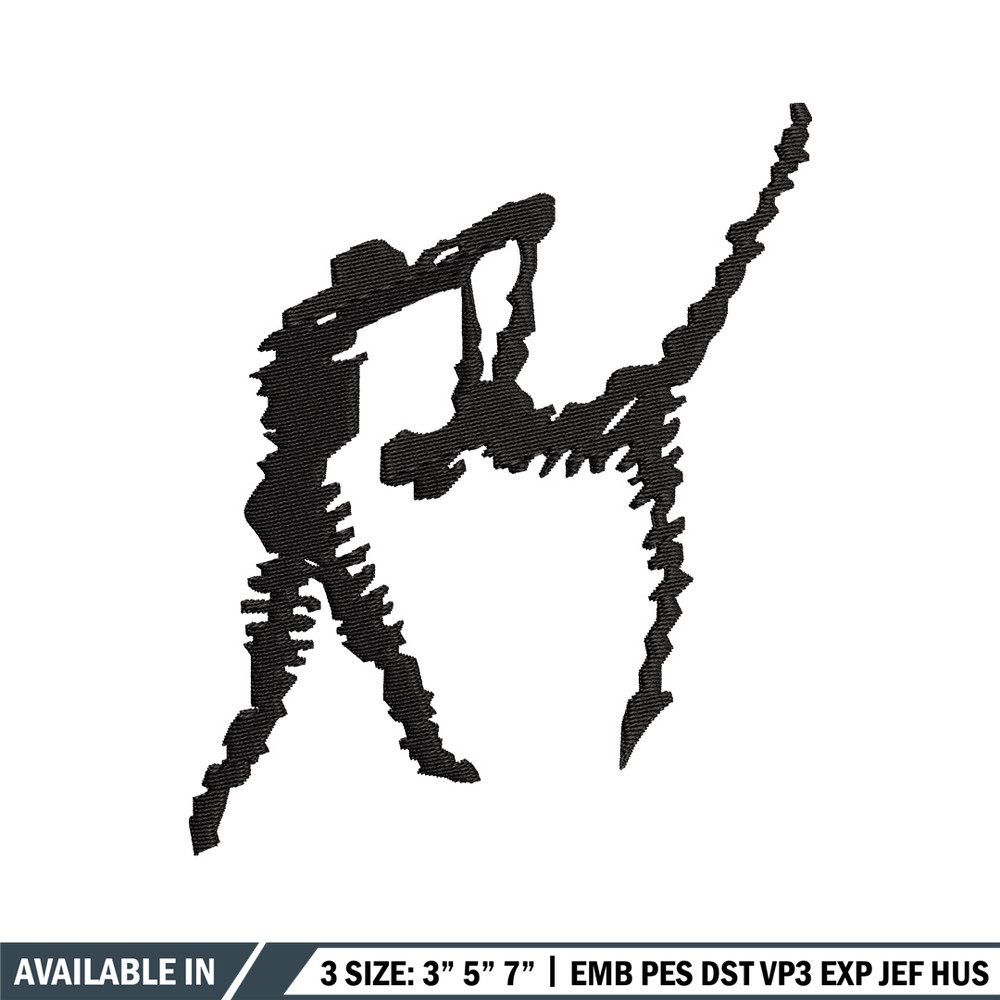 Boy and girl black embroidery design, Logo embroidery, Embroidery file, Embroidery shirt, Emb design, Digital download.jpg