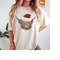 MR-1810202384849-highland-cow-santa-christmas-shirt-highland-cow-lover-shirt-image-1.jpg