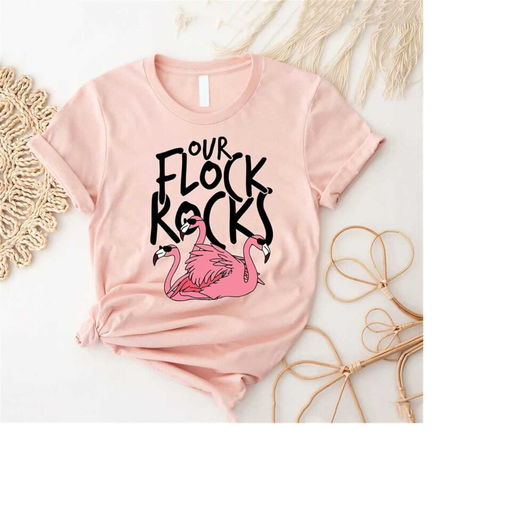 MR-1810202385112-our-flock-rocks-flamingo-shirt-flamingo-shirt-flamingo-image-1.jpg