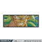 Broly box embroidery design, Dragonball embroidery, Anime design, Embroidery shirt, Embroidery file, Digital download.jpg