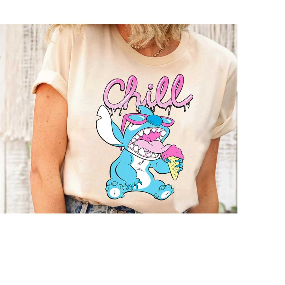MR-1810202385221-disney-lilo-and-stitch-neon-ice-cream-chill-drip-t-shirt-cute-image-1.jpg