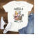 MR-181020238533-animals-shirt-caring-for-animals-isnt-what-i-do-its-image-1.jpg