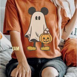 jonas brothers concert tee, five albums one night tour shirt jonas retro 90's shirt, jonas brothers bootleg shirt