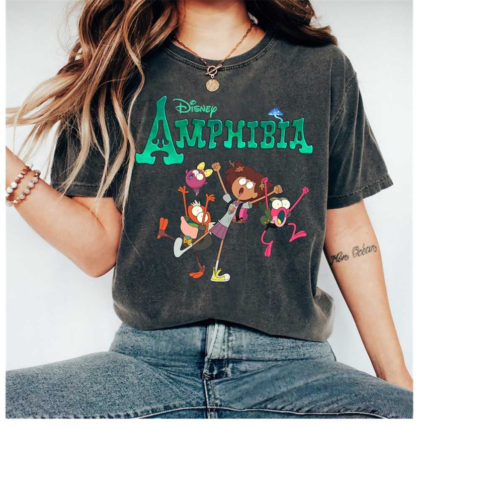 MR-1810202385414-disney-channel-amphibia-t-shirt-amphibia-characters-retro-90s-image-1.jpg