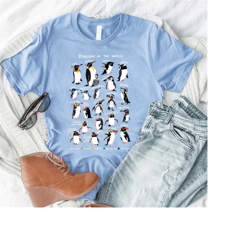 MR-1810202385449-penguin-of-the-world-shirt-happy-penguin-awareness-day-image-1.jpg