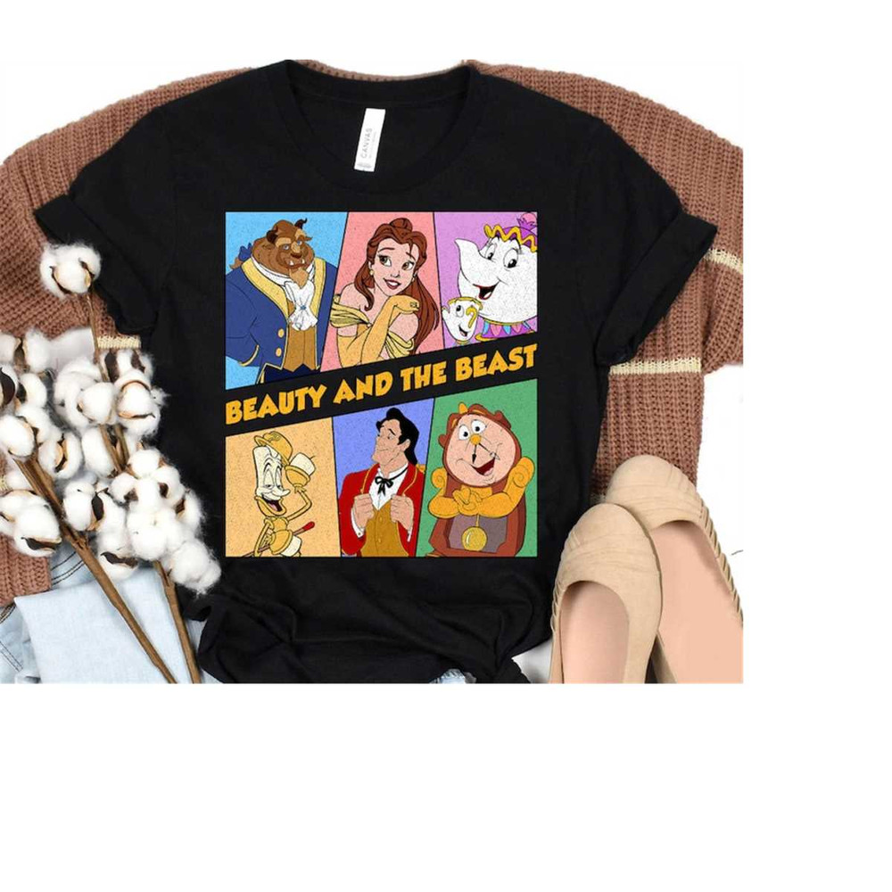 MR-1810202385524-disney-beauty-and-the-beast-retro-90s-shirt-beast-belle-image-1.jpg