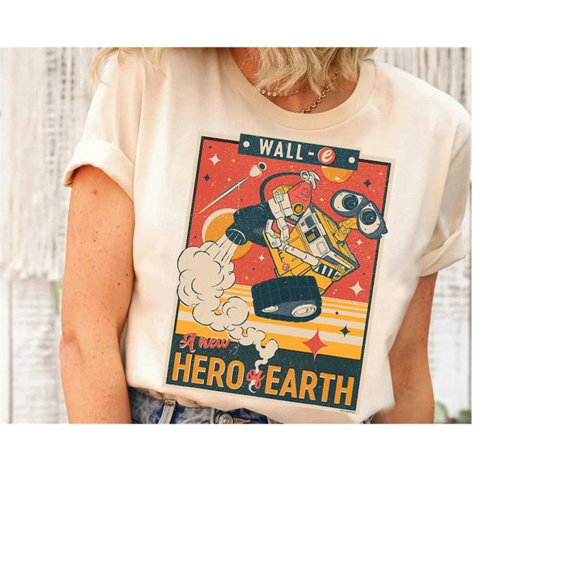 MR-1810202385526-disney-and-pixars-wall-e-a-new-hero-of-earth-t-shirt-cute-image-1.jpg