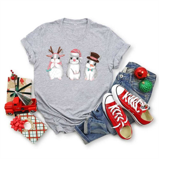 MR-1810202385537-bunny-christmas-shirt-cute-rabbit-shirt-rabbit-lover-shirt-image-1.jpg