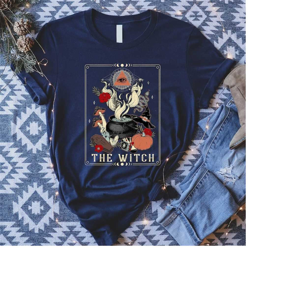 MR-181020239222-the-witch-tarot-card-shirt-witch-halloween-shirt-magical-image-1.jpg