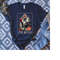 MR-181020239222-the-witch-tarot-card-shirt-witch-halloween-shirt-magical-image-1.jpg