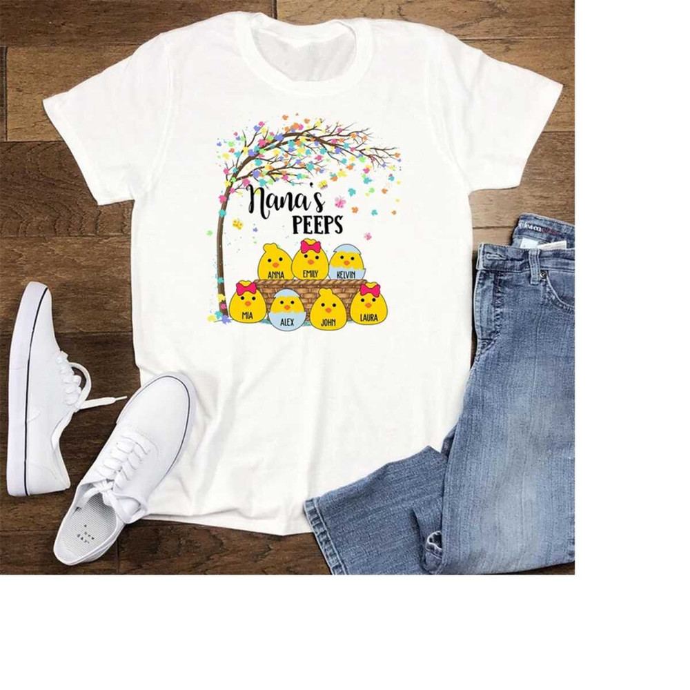 MR-181020239759-personalized-easter-mom-grandma-shirt-my-grandkids-crack-me-image-1.jpg