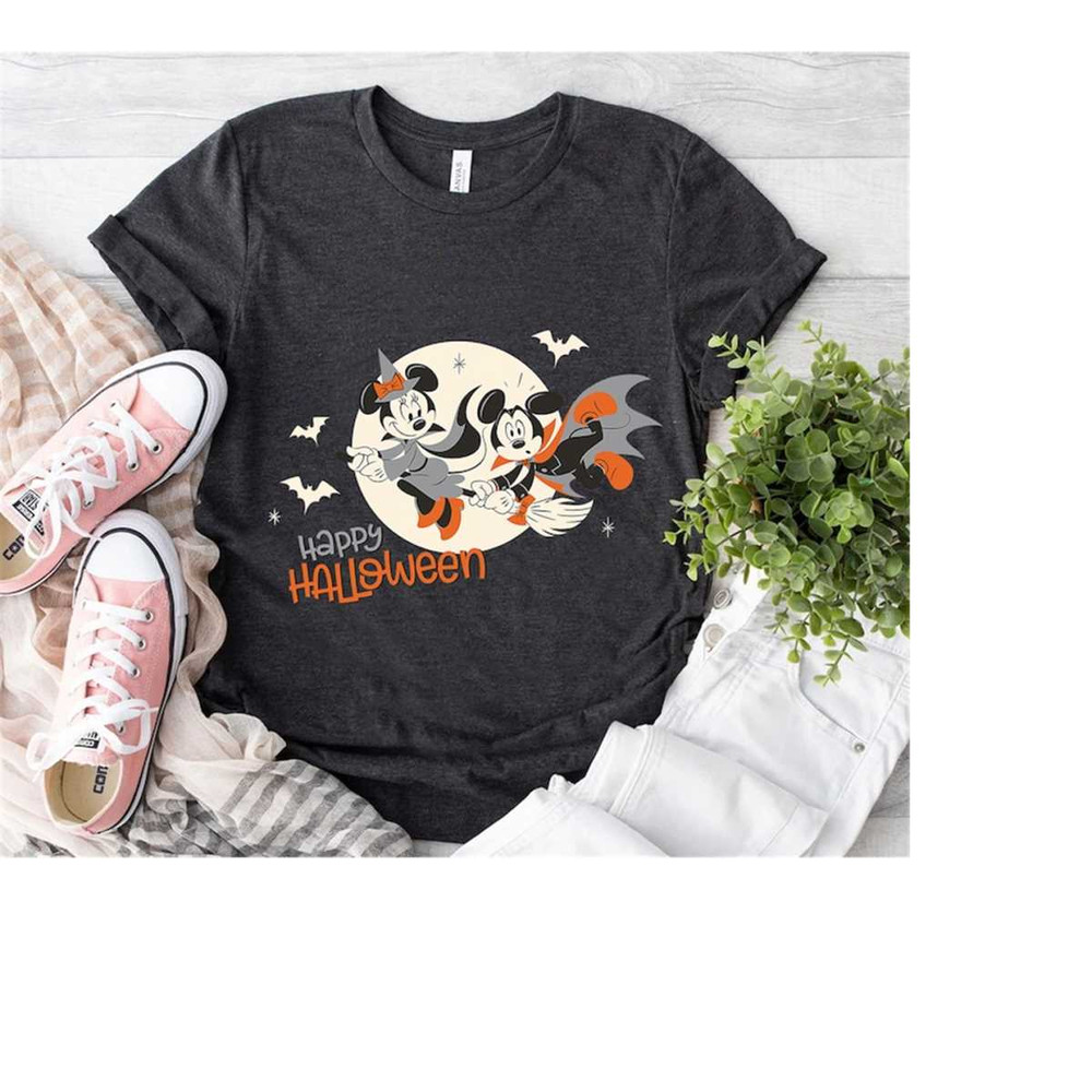 MR-181020239838-disney-halloween-mickey-and-minnie-flying-witch-t-shirt-not-image-1.jpg