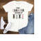 MR-1810202391057-personalized-mom-grandma-peeps-easter-2022-shirt-easter-bunny-image-1.jpg