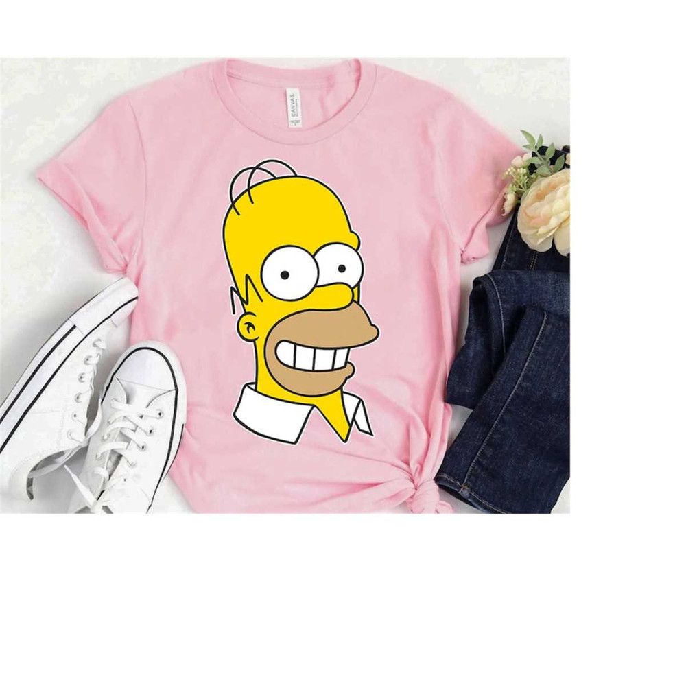 MR-1810202391119-the-simpsons-homer-simpson-big-face-t-shirt-the-simpsons-image-1.jpg