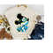 MR-1810202391154-disney-mickey-mouse-icy-cool-paint-drip-t-shirt-disney-mickey-image-1.jpg