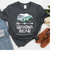 MR-1810202391429-grandma-bear-shirt-grandma-mama-shirt-mothers-day-image-1.jpg