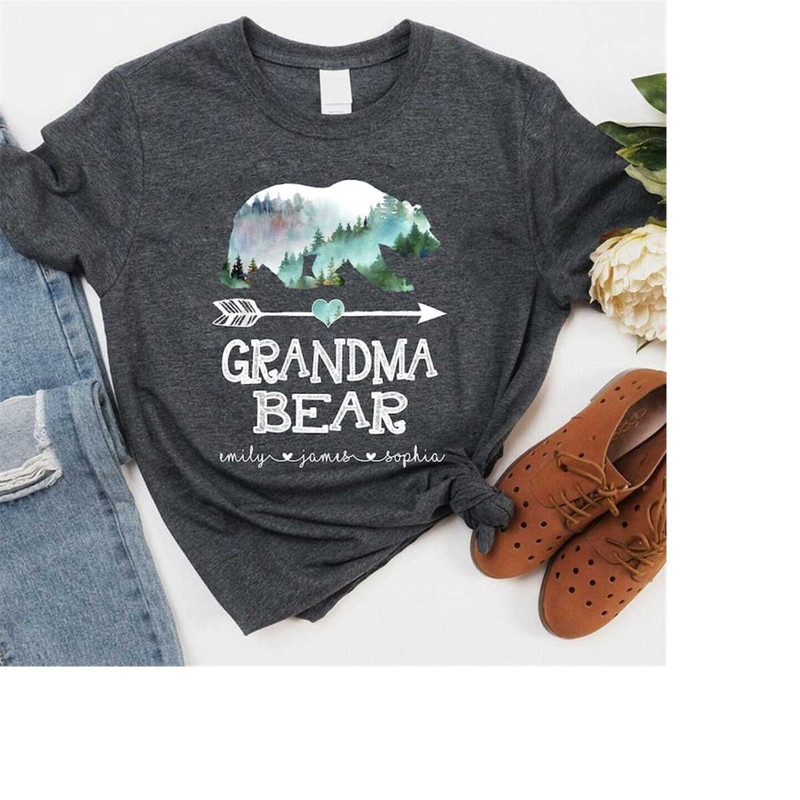 MR-1810202391429-grandma-bear-shirt-grandma-mama-shirt-mothers-day-image-1.jpg