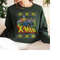 MR-1810202391455-marvel-x-men-group-ugly-christmas-sweater-graphic-t-shirt-image-1.jpg