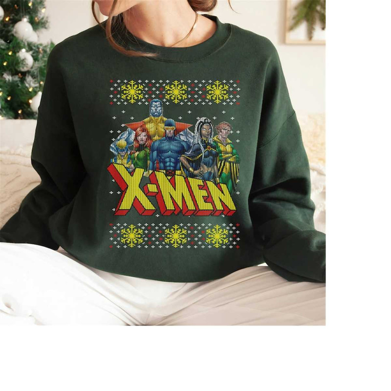 MR-1810202391455-marvel-x-men-group-ugly-christmas-sweater-graphic-t-shirt-image-1.jpg