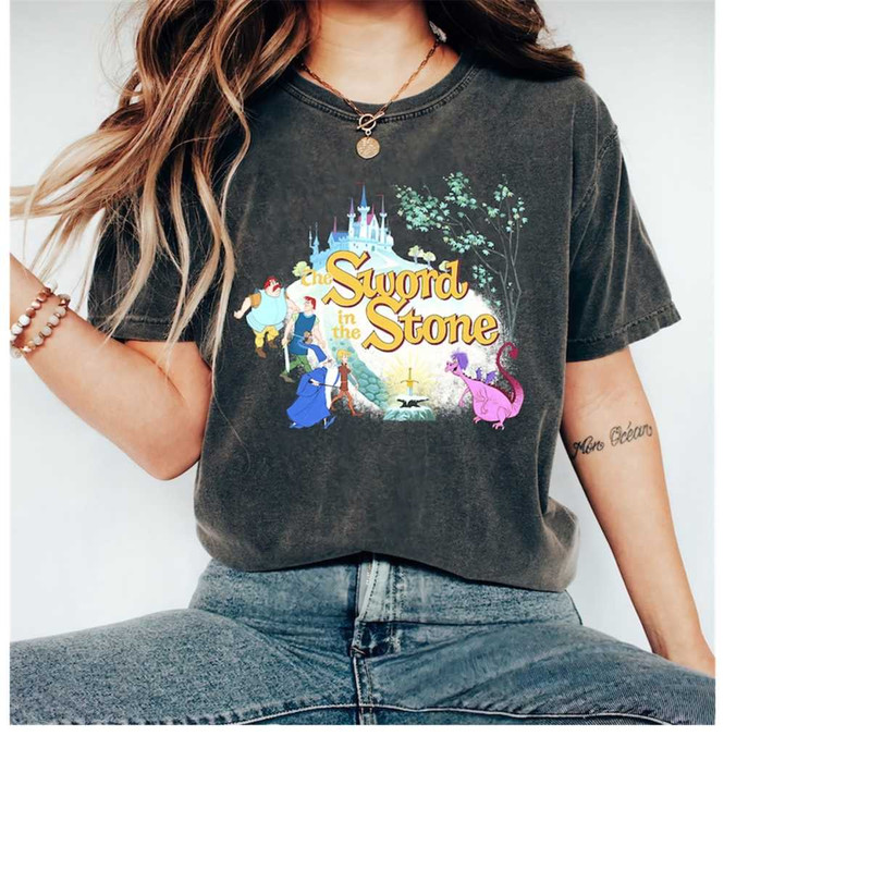 MR-1810202391515-disney-the-sword-in-the-stone-retro-t-shirt-disneyland-trip-image-1.jpg