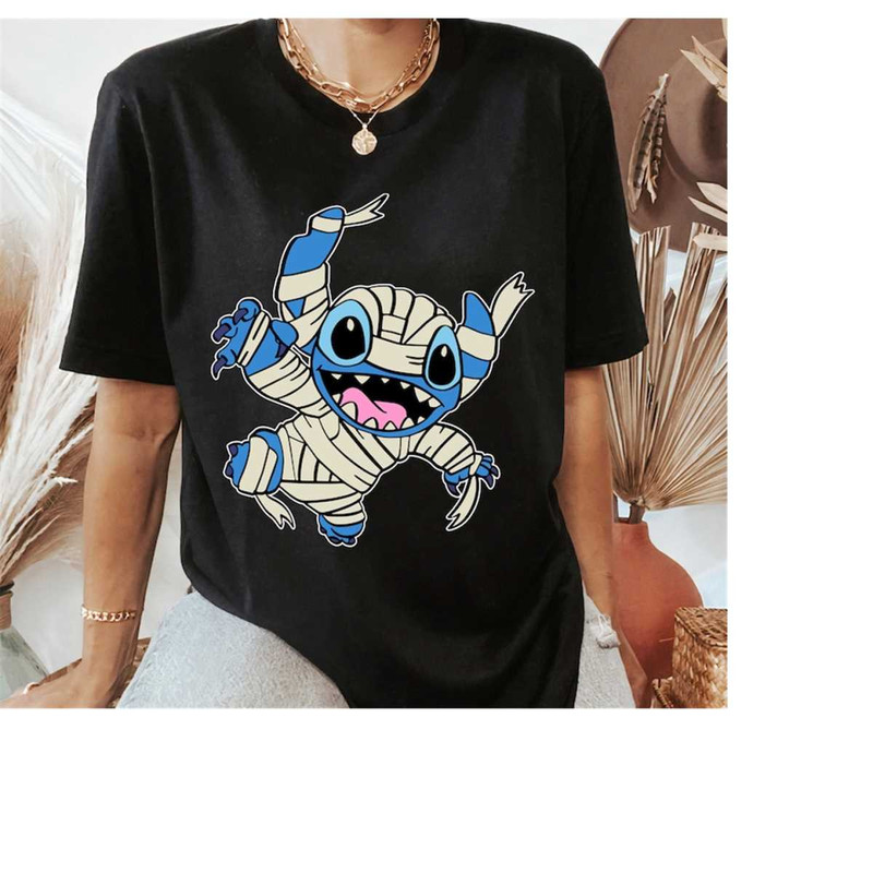 MR-181020239166-disney-halloween-lilo-and-stitch-shirt-stitch-mummy-shirt-image-1.jpg