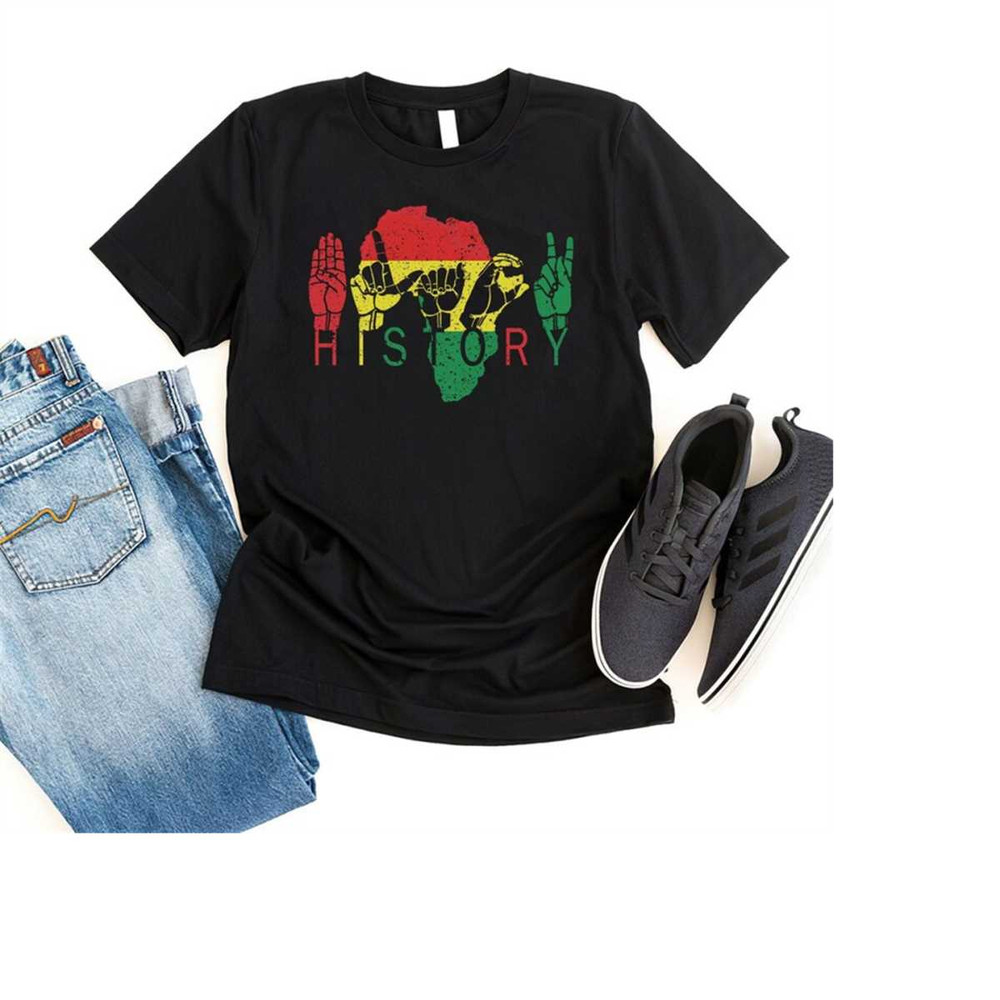 MR-1810202391652-black-history-sign-language-shirt-black-history-month-shirts-image-1.jpg